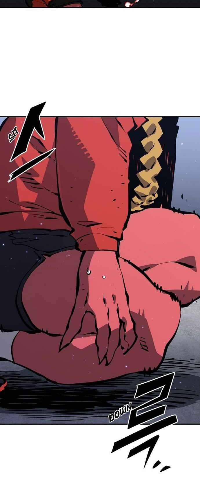 Player Chap 50 - Next Chap 51