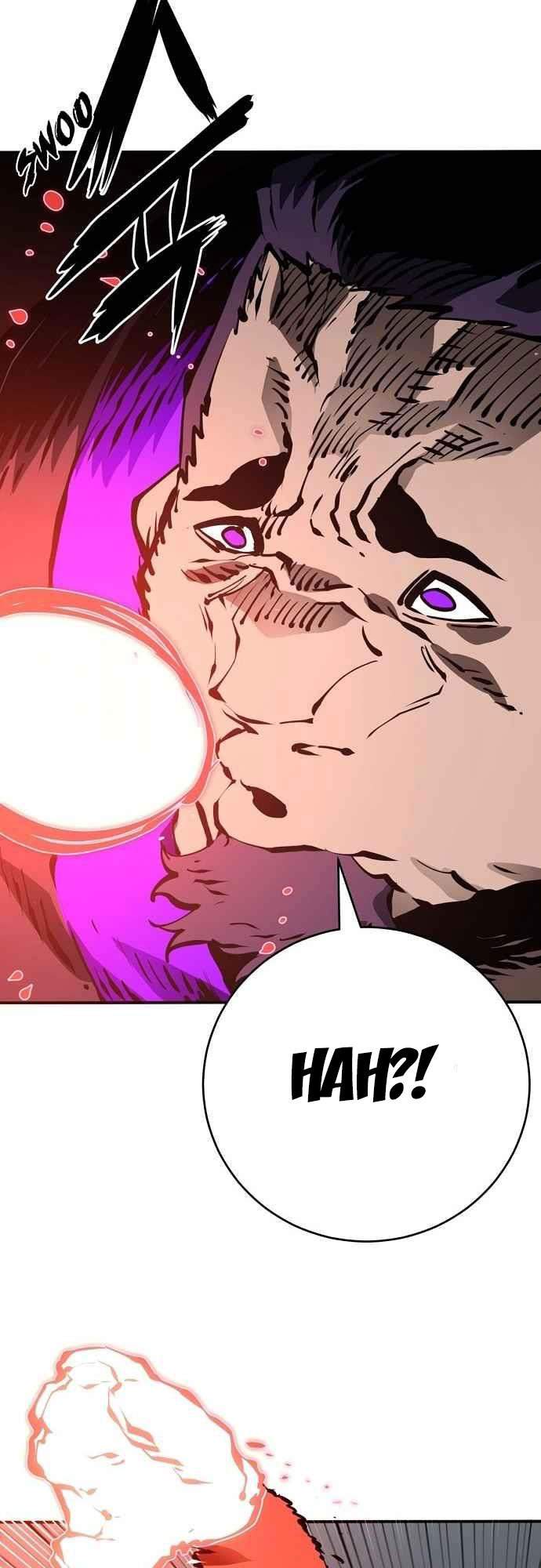 Player Chap 50 - Next Chap 51