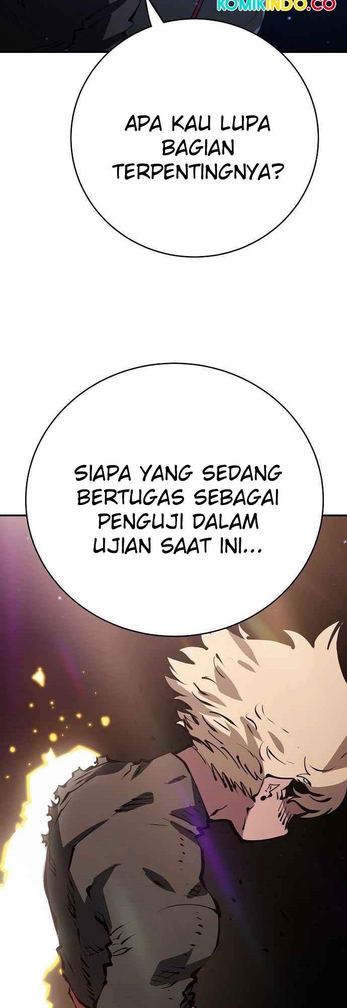 Player Chap 50 - Next Chap 51