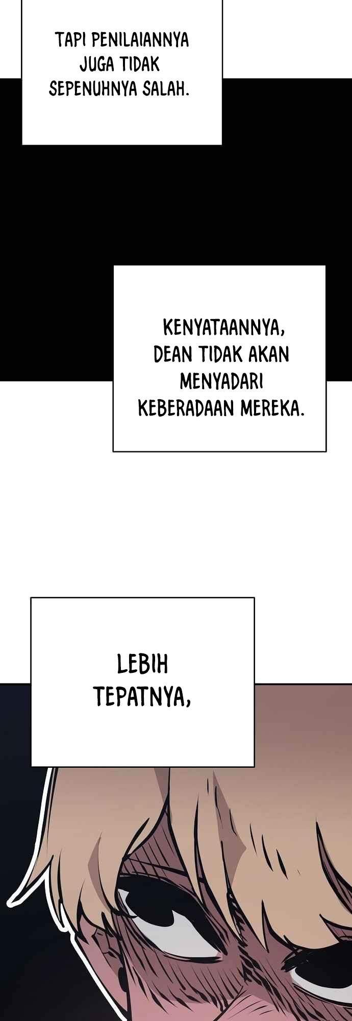 Player Chap 50 - Next Chap 51