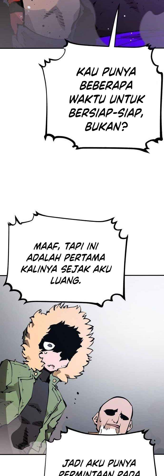 Player Chap 50 - Next Chap 51