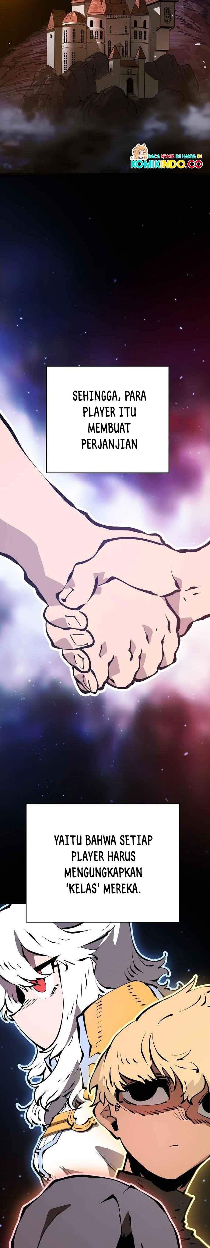 Player Chap 51 - Next Chap 52