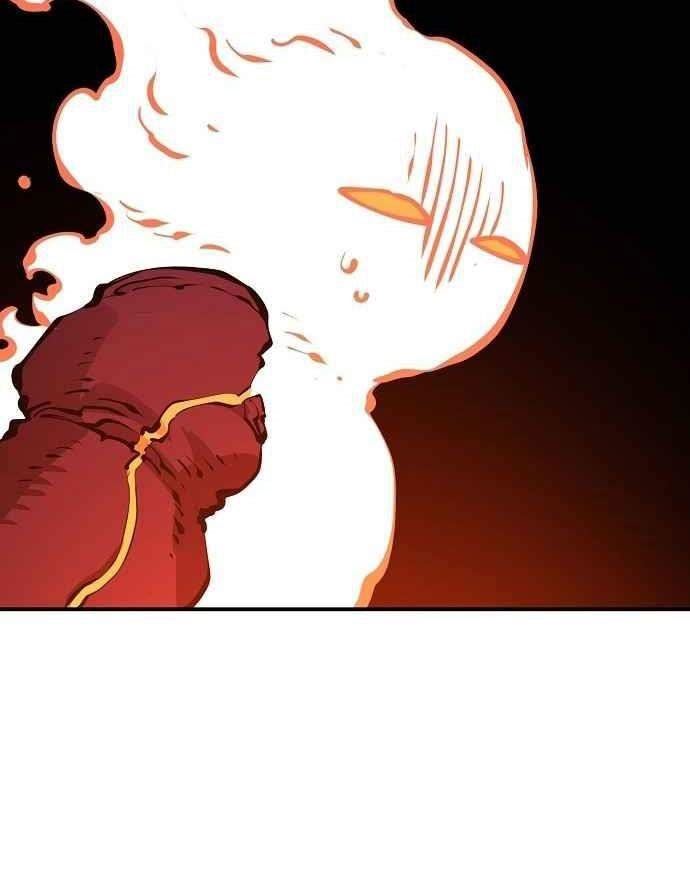 Player Chap 51 - Next Chap 52