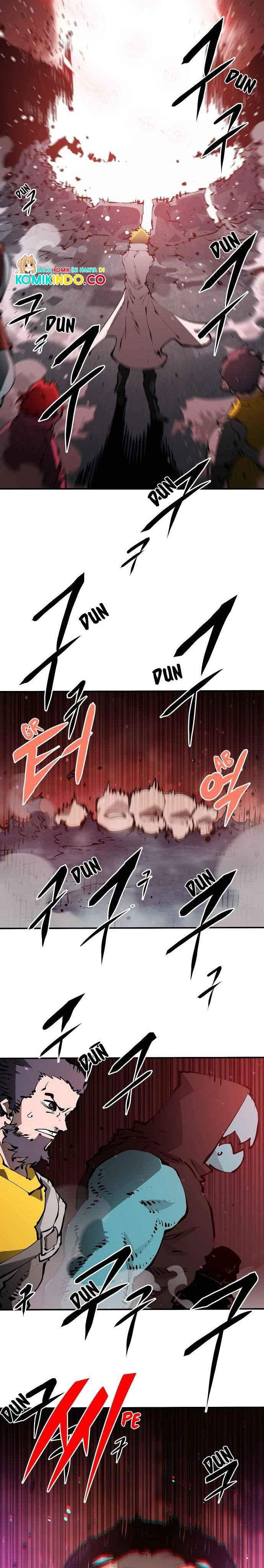 Player Chap 51 - Next Chap 52