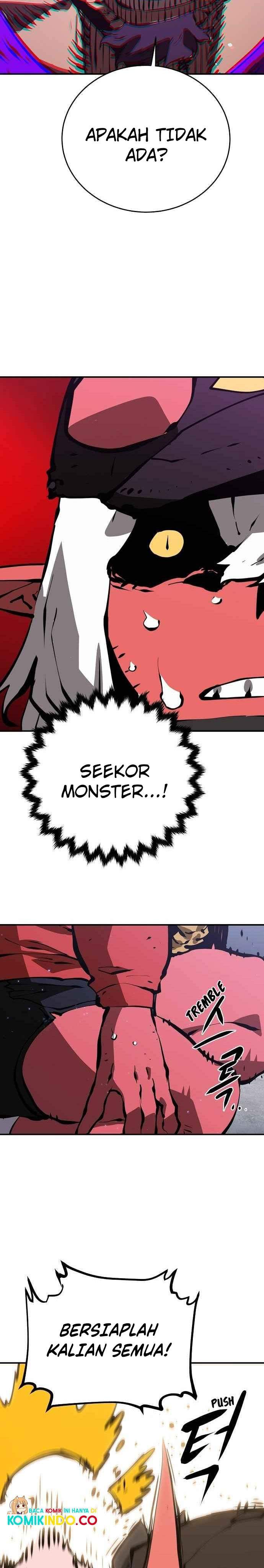 Player Chap 51 - Next Chap 52