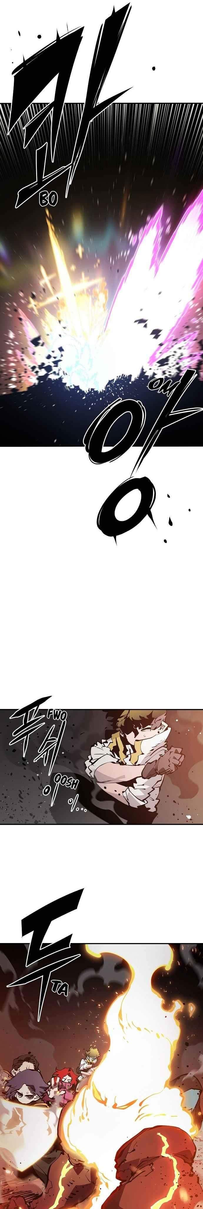 Player Chap 51 - Next Chap 52