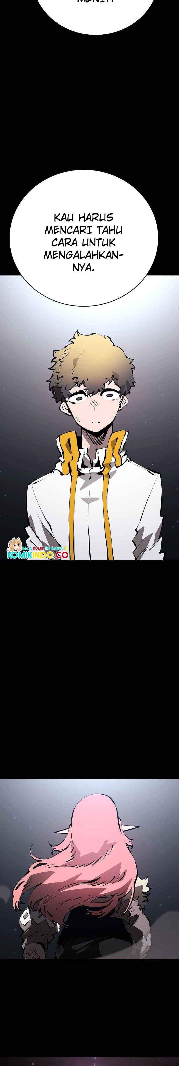 Player Chap 52 - Next Chap 53