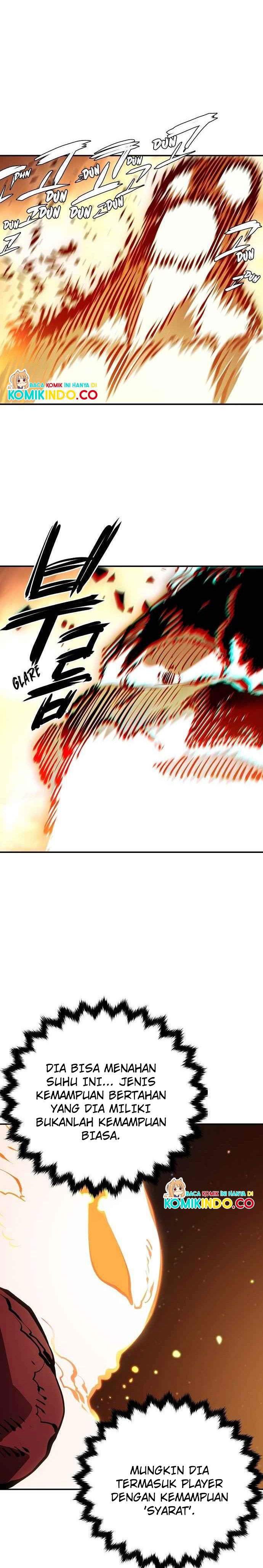 Player Chap 52 - Next Chap 53