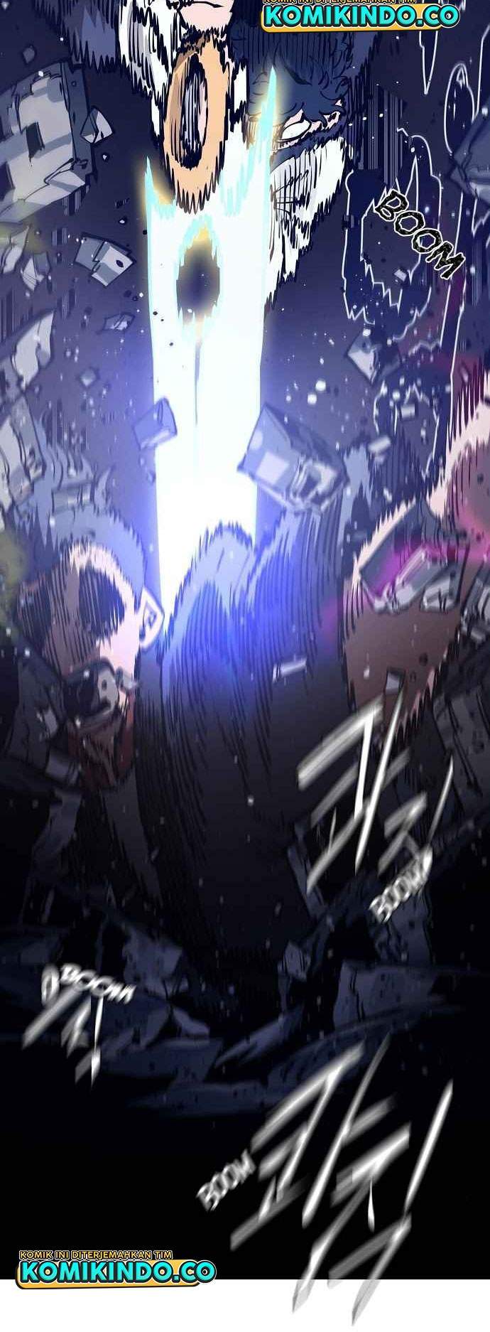 Player Chap 53 - Next Chap 54