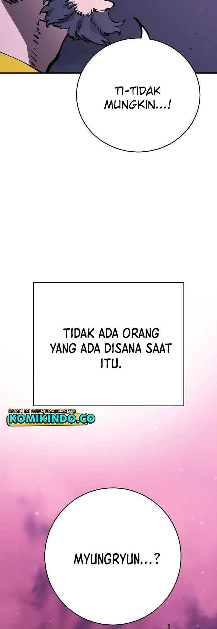 Player Chap 53 - Next Chap 54