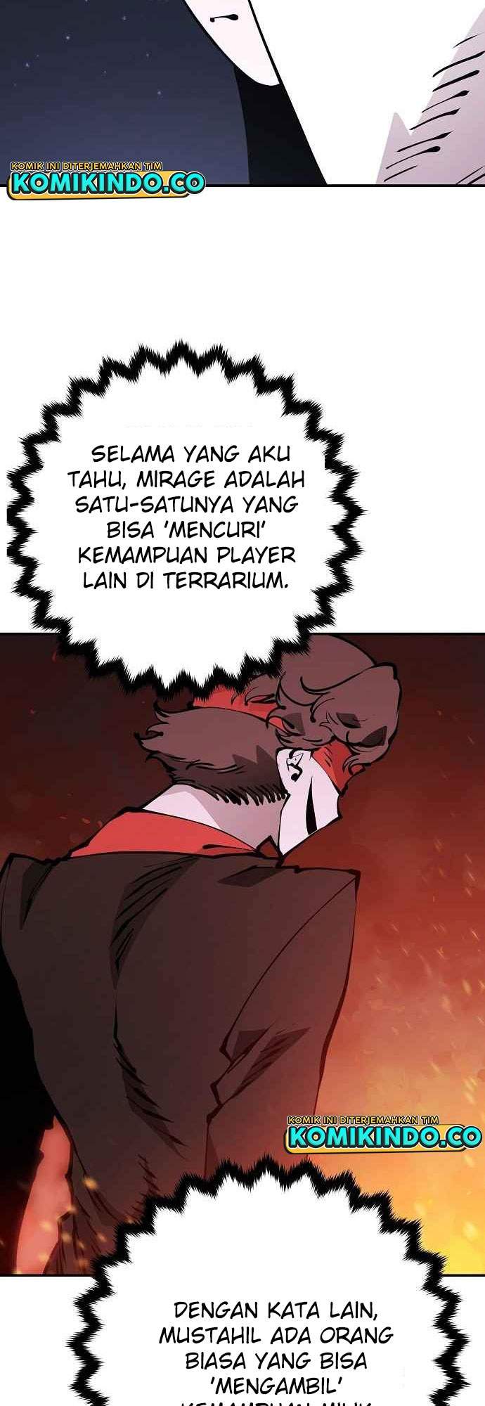 Player Chap 53 - Next Chap 54