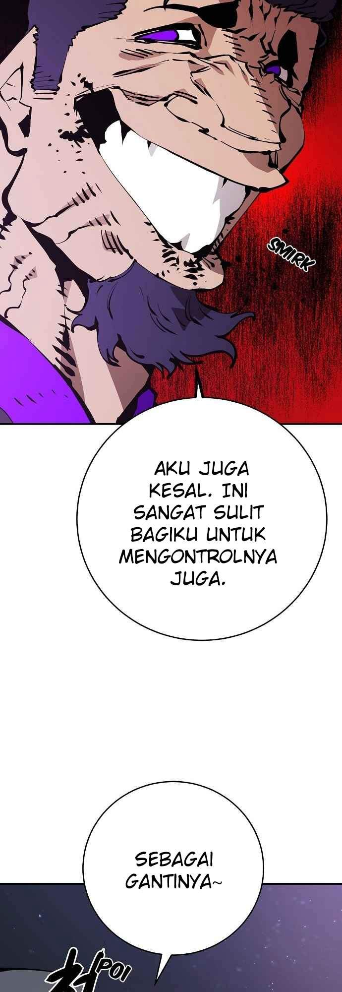 Player Chap 53 - Next Chap 54