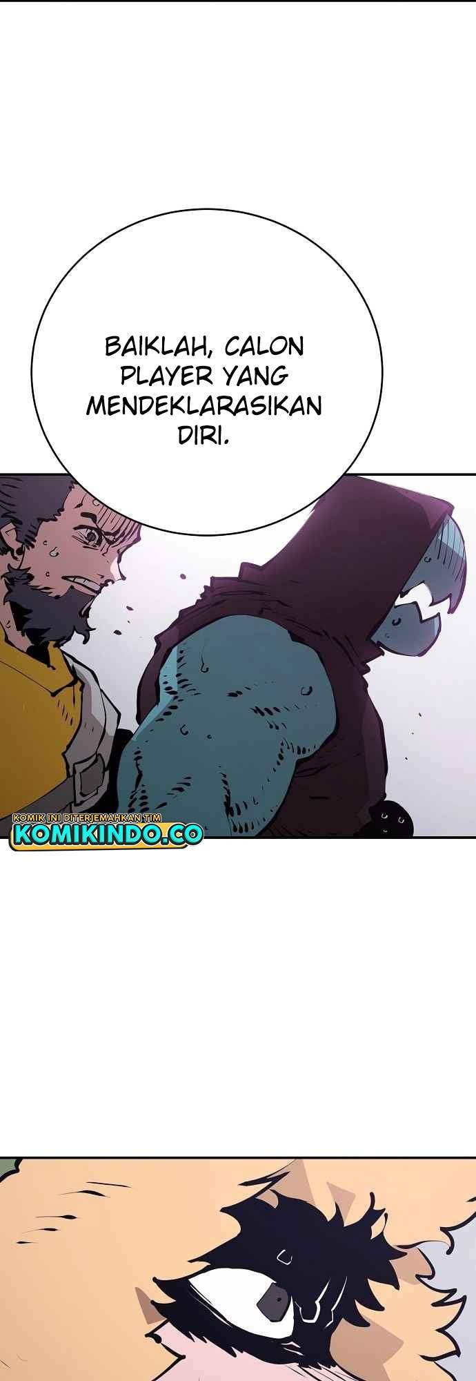 Player Chap 53 - Next Chap 54