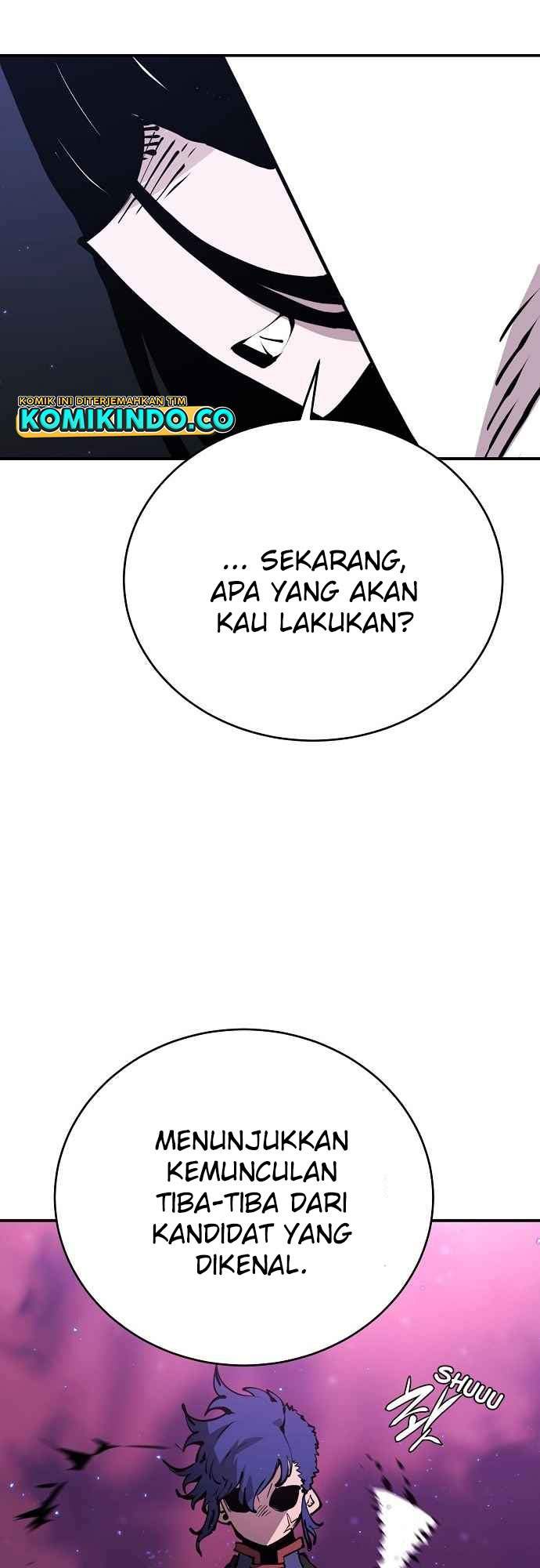 Player Chap 53 - Next Chap 54