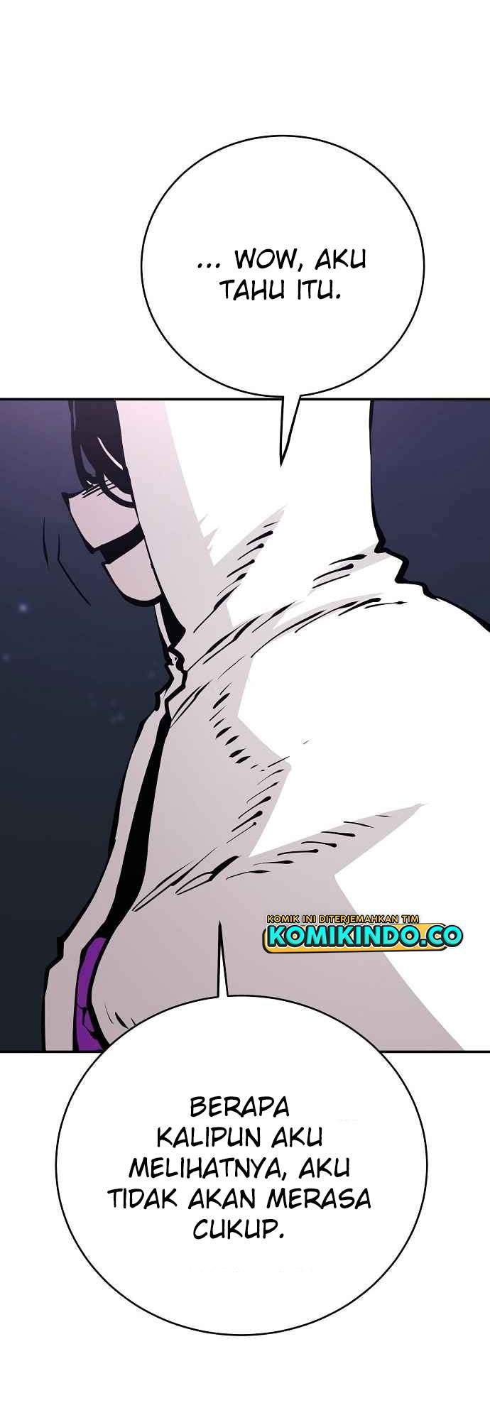 Player Chap 53 - Next Chap 54