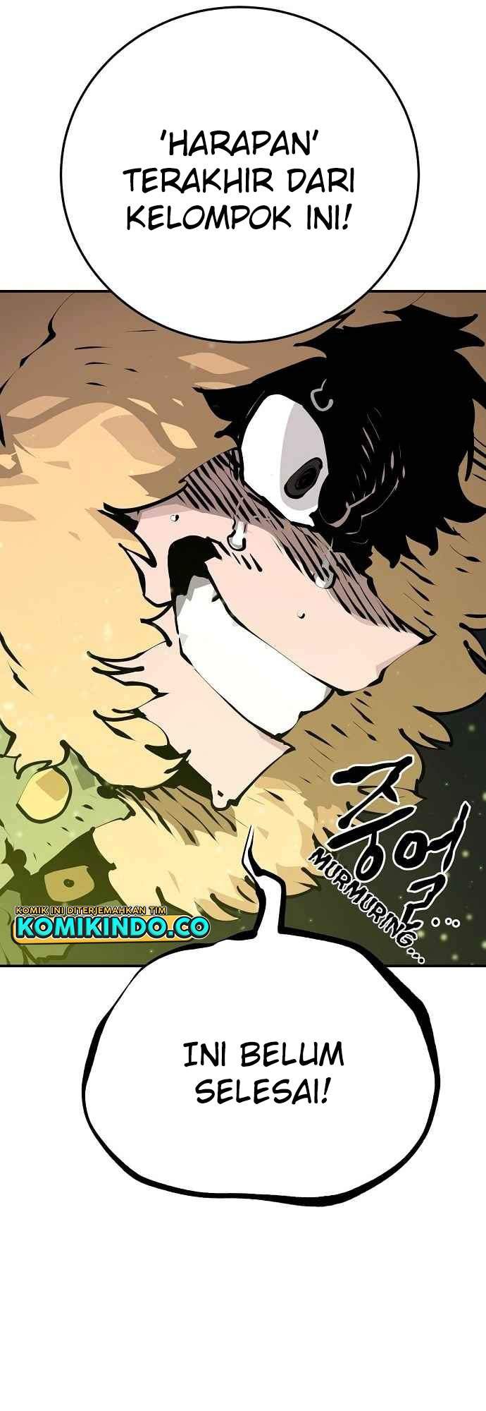 Player Chap 53 - Next Chap 54