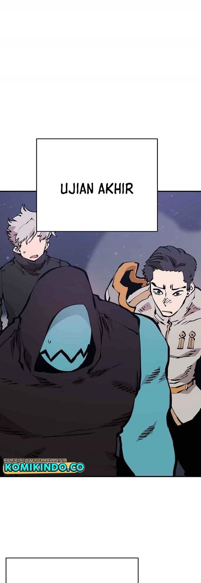 Player Chap 53 - Next Chap 54