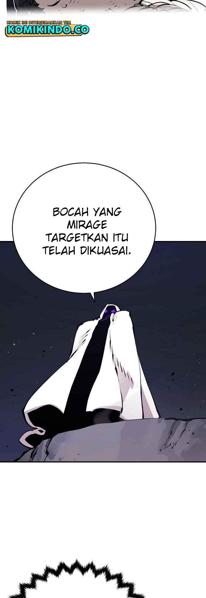 Player Chap 53 - Next Chap 54