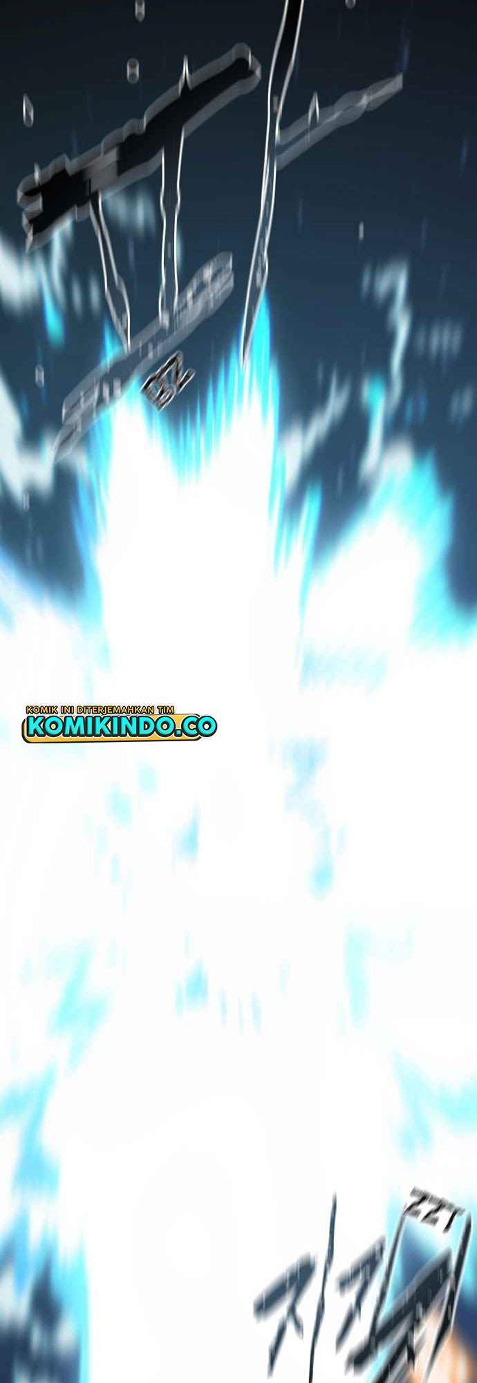 Player Chap 53 - Next Chap 54