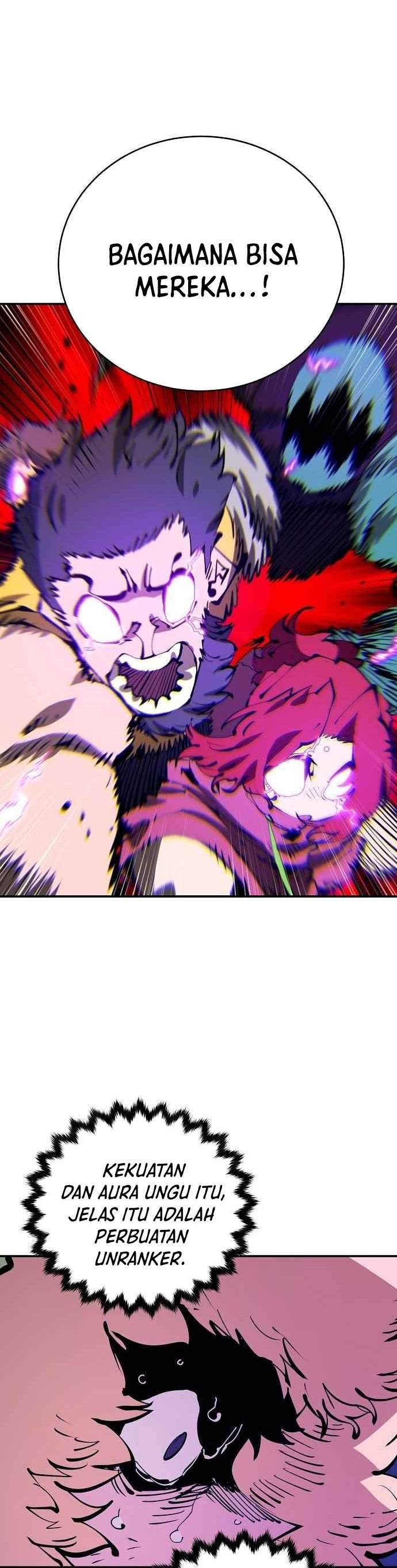 Player Chap 64 - Next Chap 65