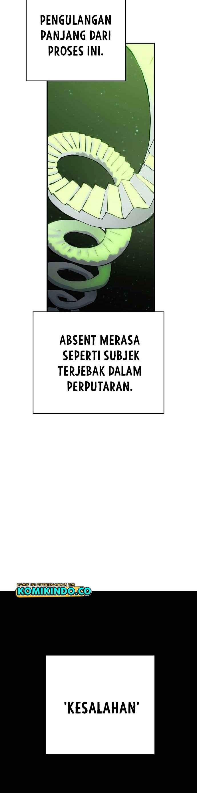 Player Chap 64 - Next Chap 65