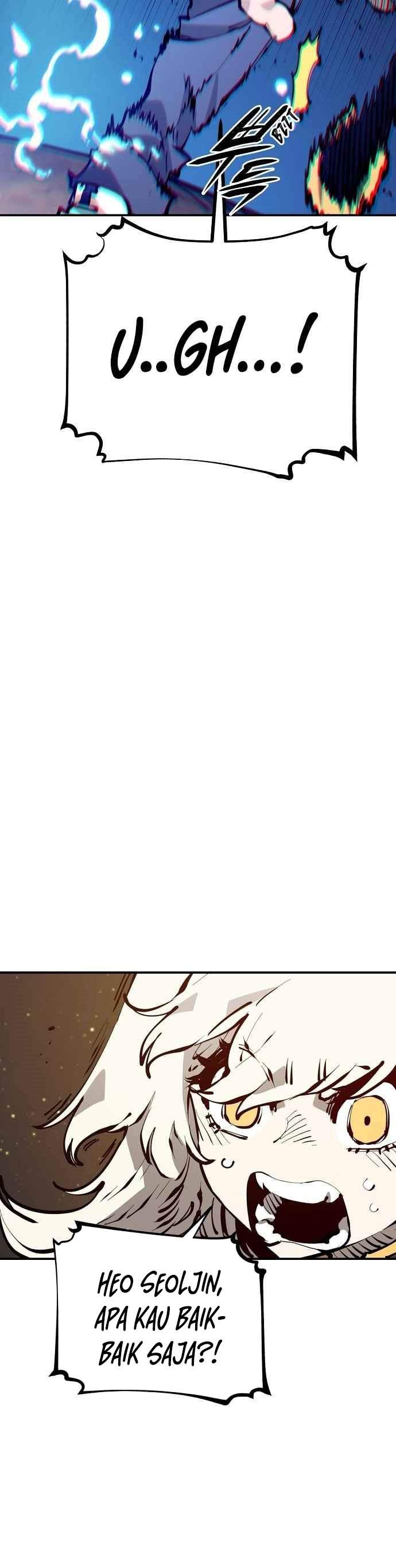 Player Chap 64 - Next Chap 65