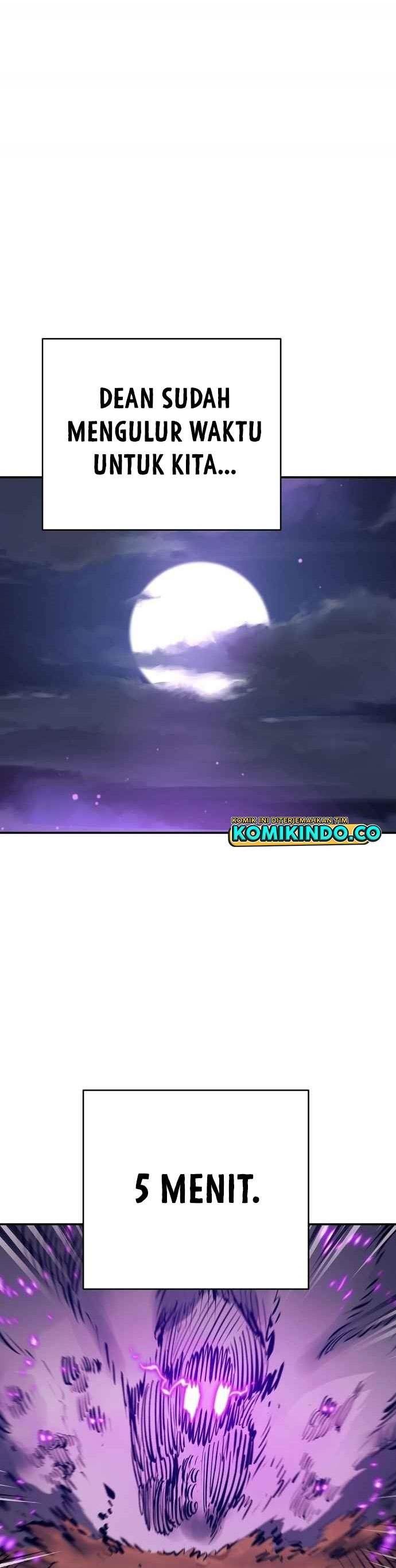 Player Chap 64 - Next Chap 65