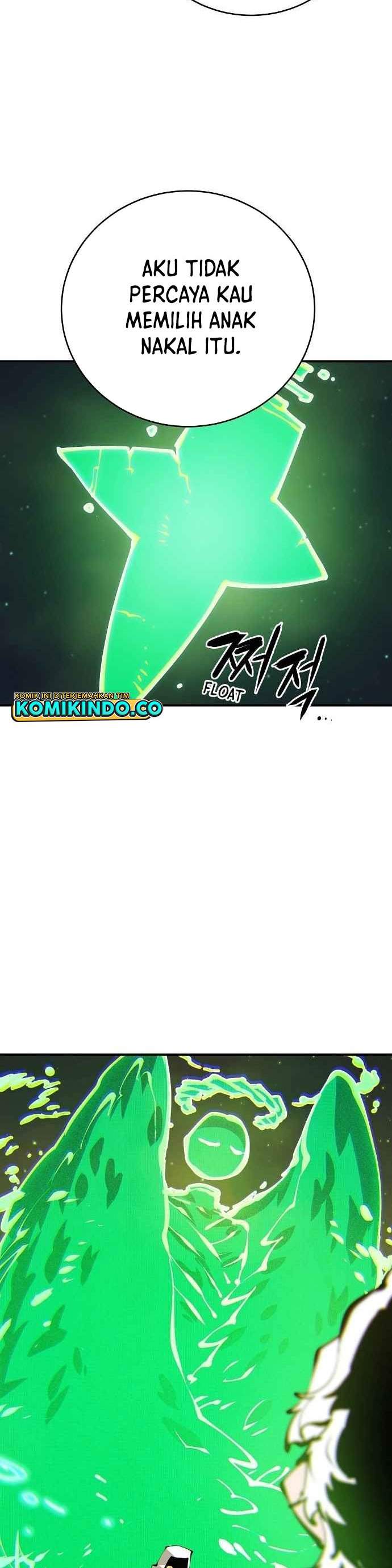 Player Chap 64 - Next Chap 65