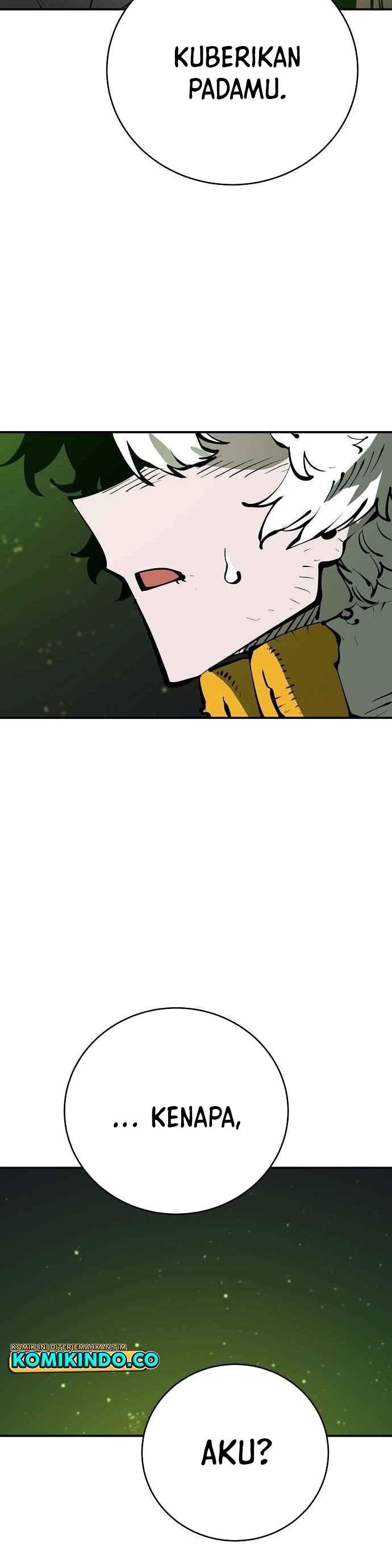 Player Chap 64 - Next Chap 65