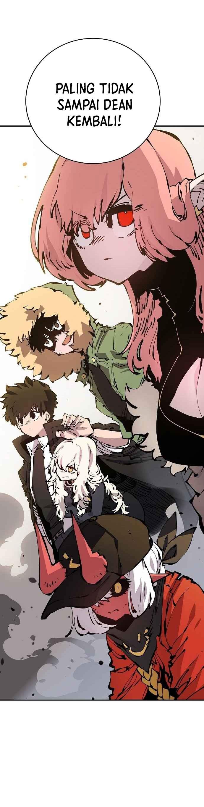 Player Chap 64 - Next Chap 65