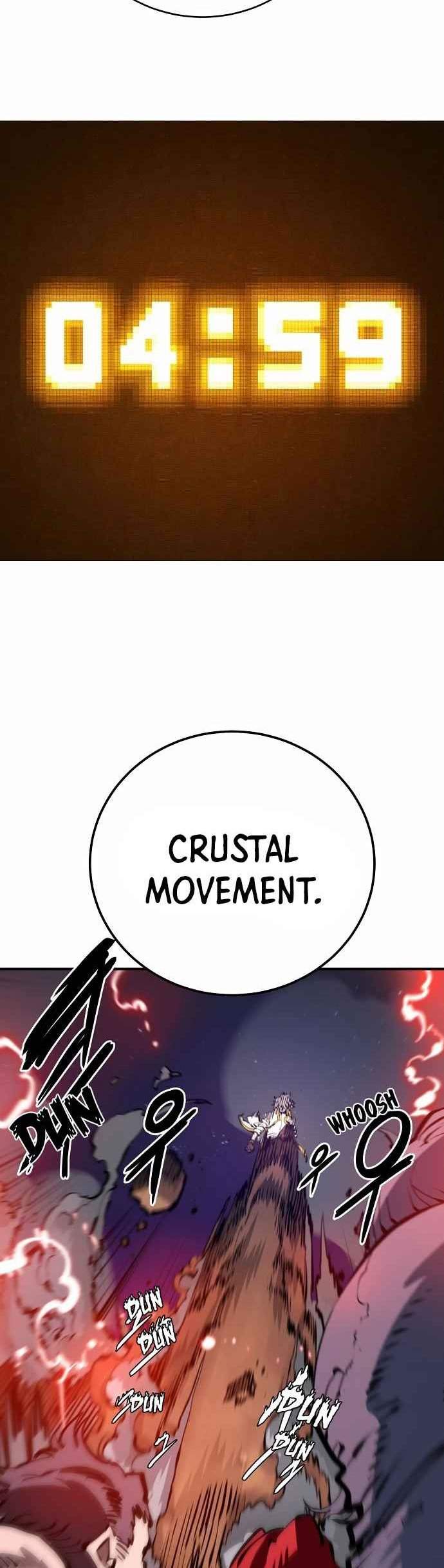 Player Chap 65 - Next Chap 66