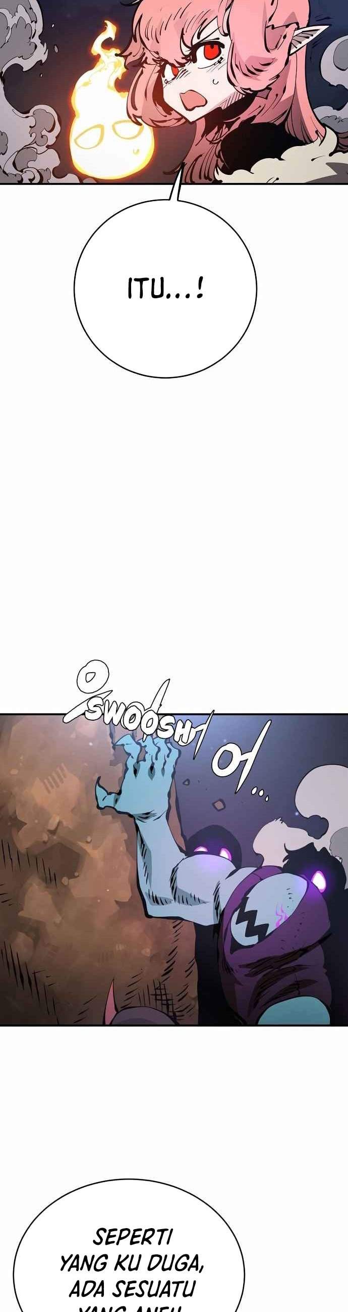 Player Chap 65 - Next Chap 66