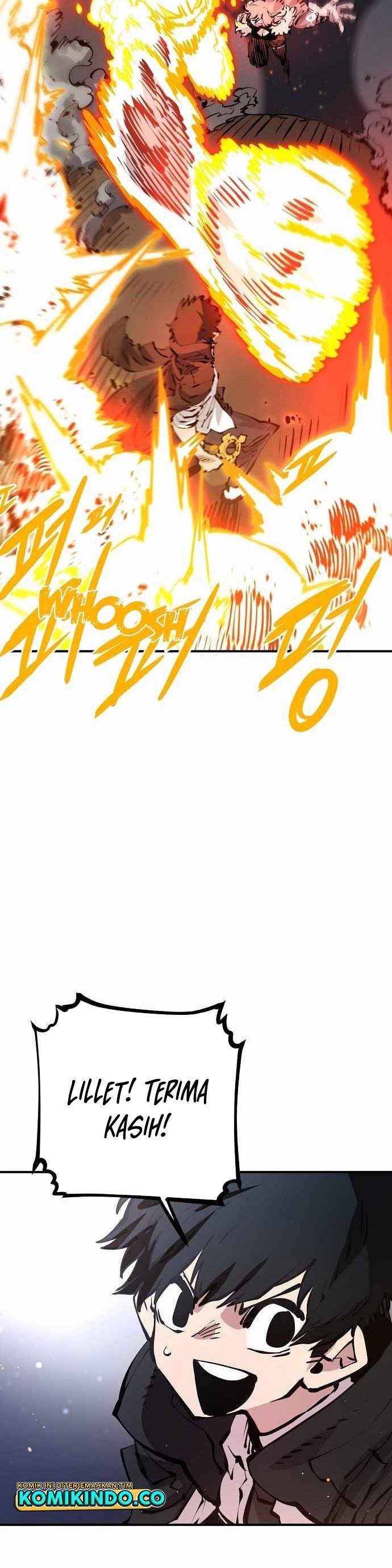 Player Chap 65 - Next Chap 66