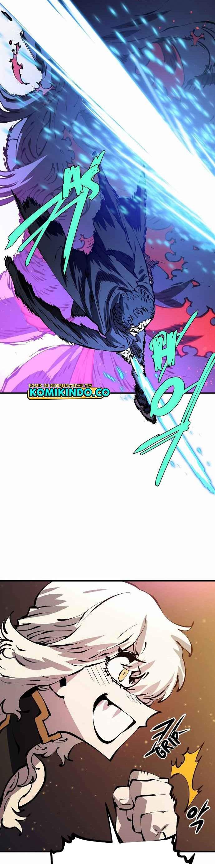 Player Chap 65 - Next Chap 66