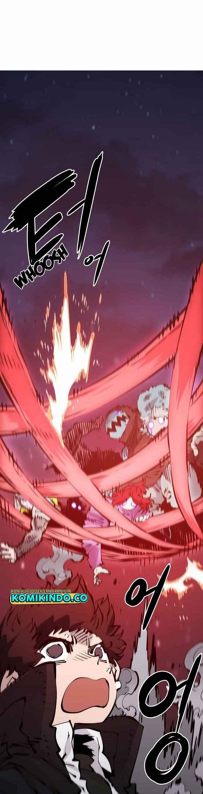 Player Chap 65 - Next Chap 66