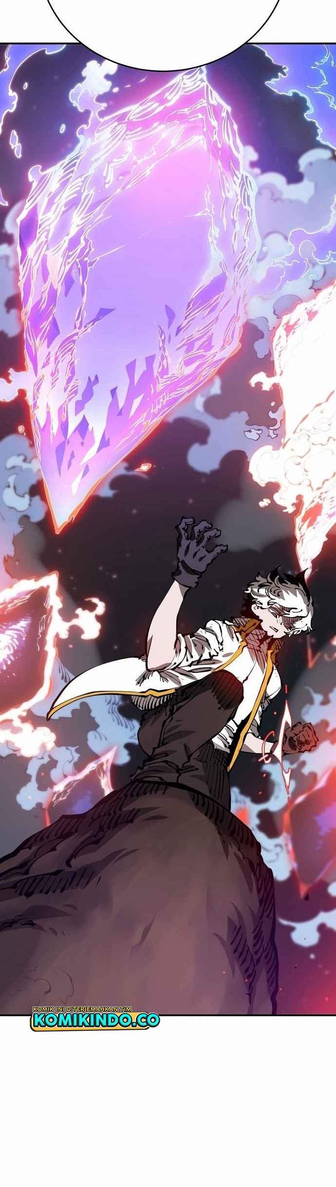 Player Chap 65 - Next Chap 66