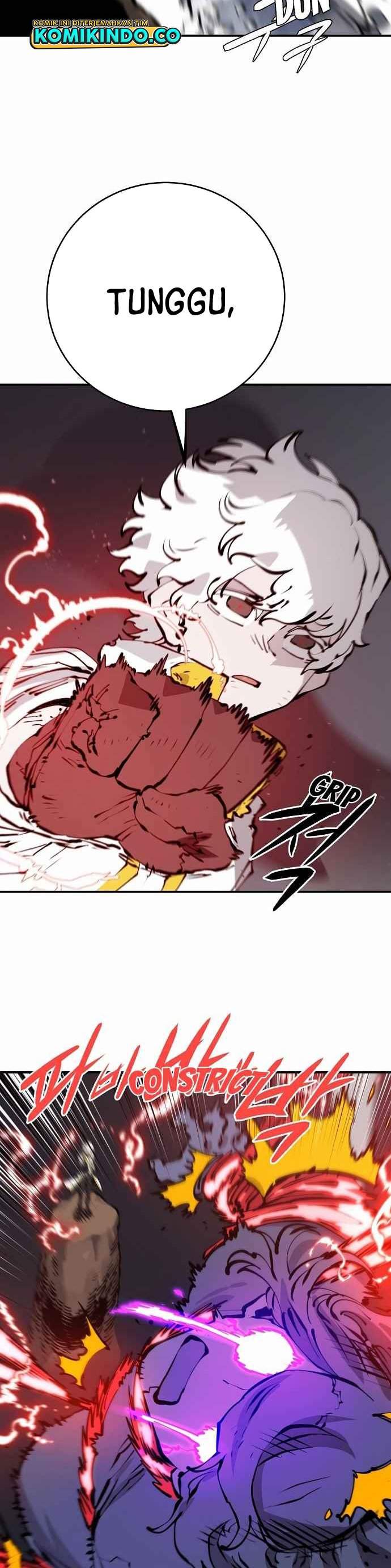 Player Chap 65 - Next Chap 66