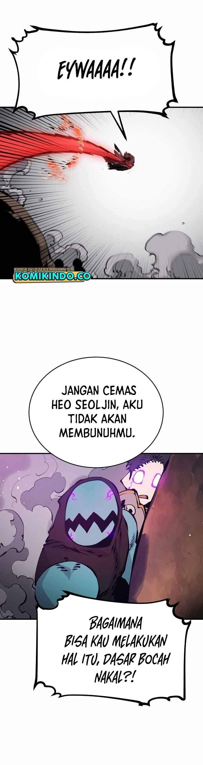 Player Chap 65 - Next Chap 66