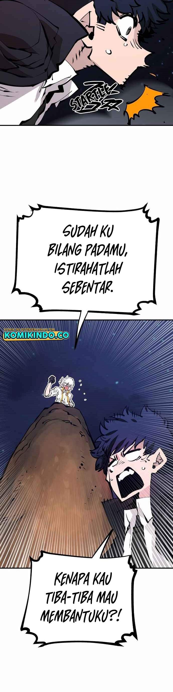 Player Chap 65 - Next Chap 66