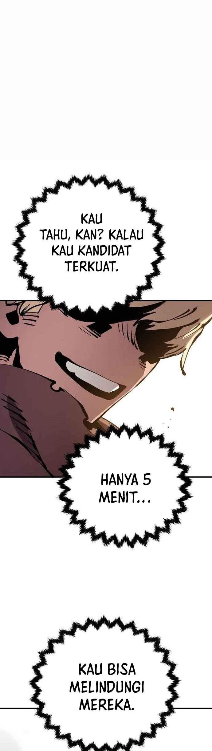 Player Chap 65 - Next Chap 66