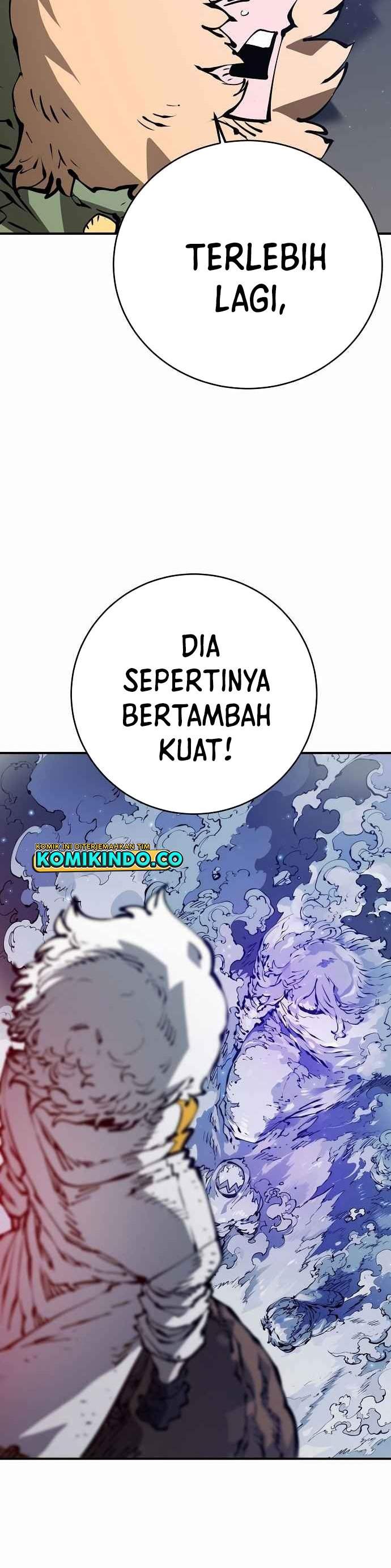 Player Chap 65 - Next Chap 66