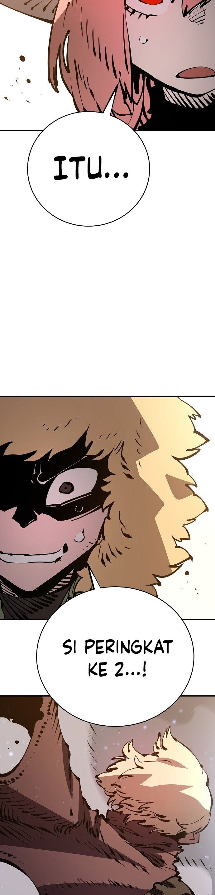 Player Chap 66 - Next Chap 67