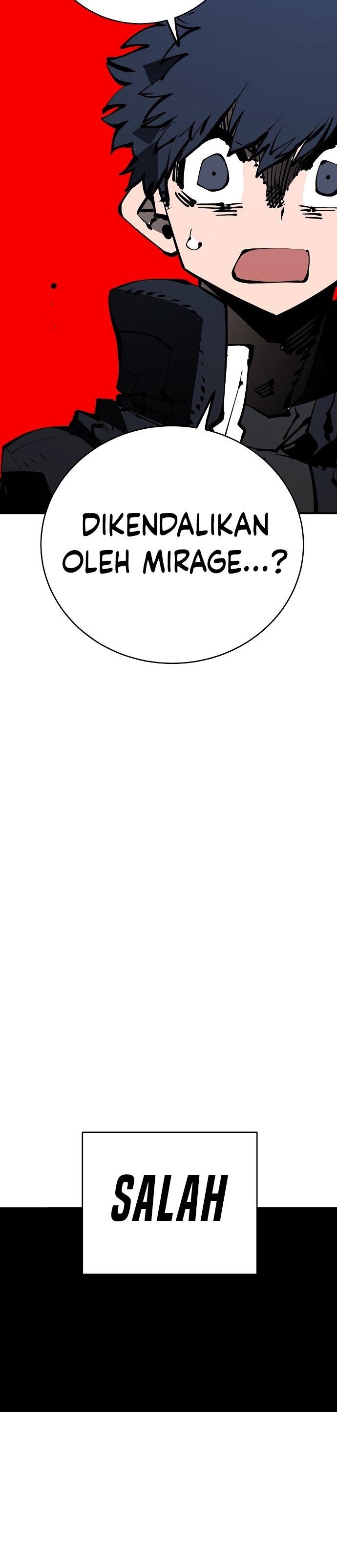 Player Chap 66 - Next Chap 67