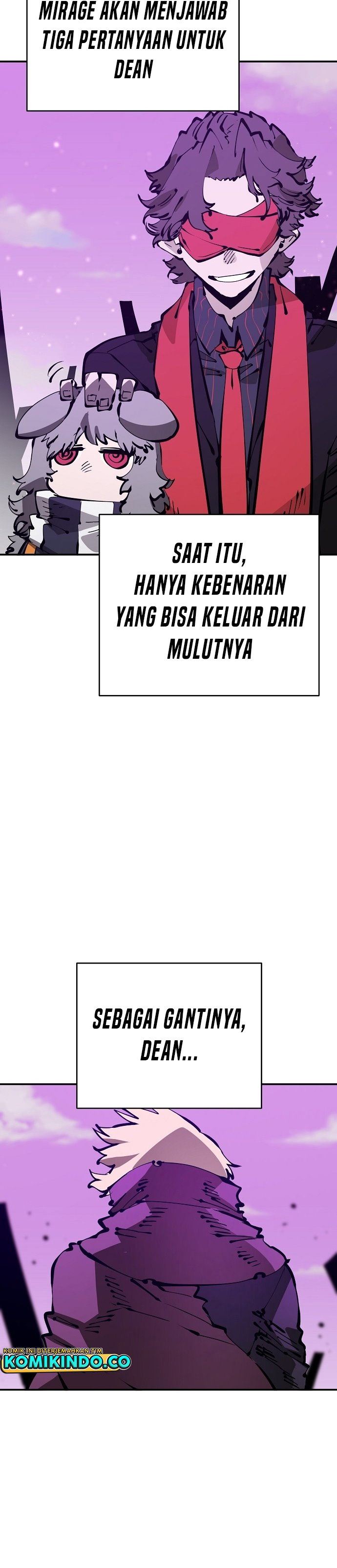 Player Chap 66 - Next Chap 67