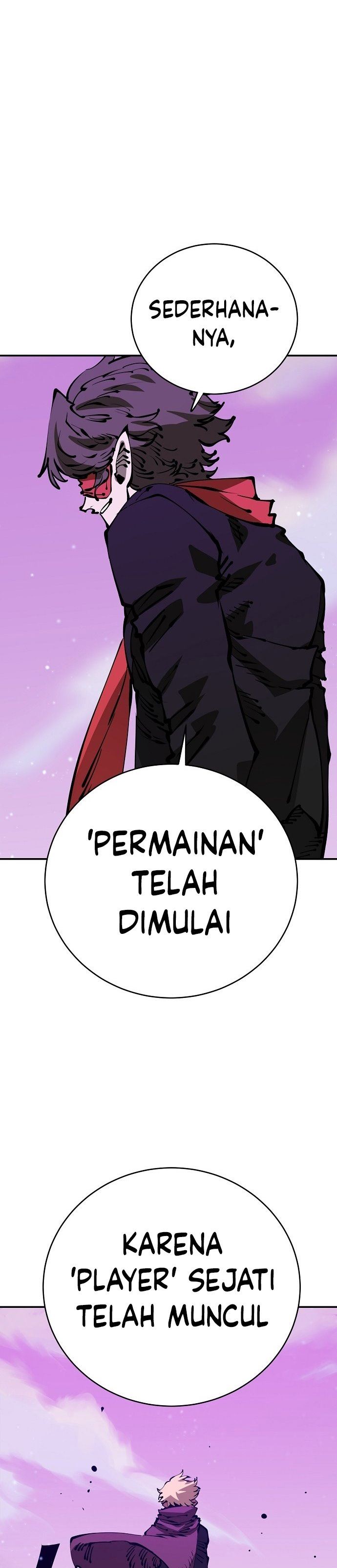 Player Chap 66 - Next Chap 67