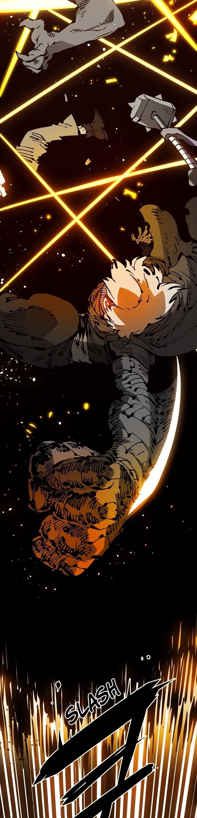 Player Chap 66 - Next Chap 67