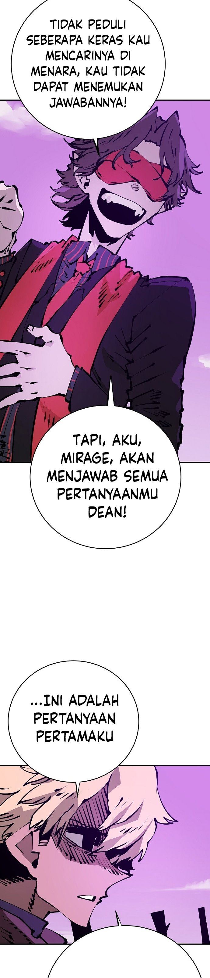 Player Chap 66 - Next Chap 67