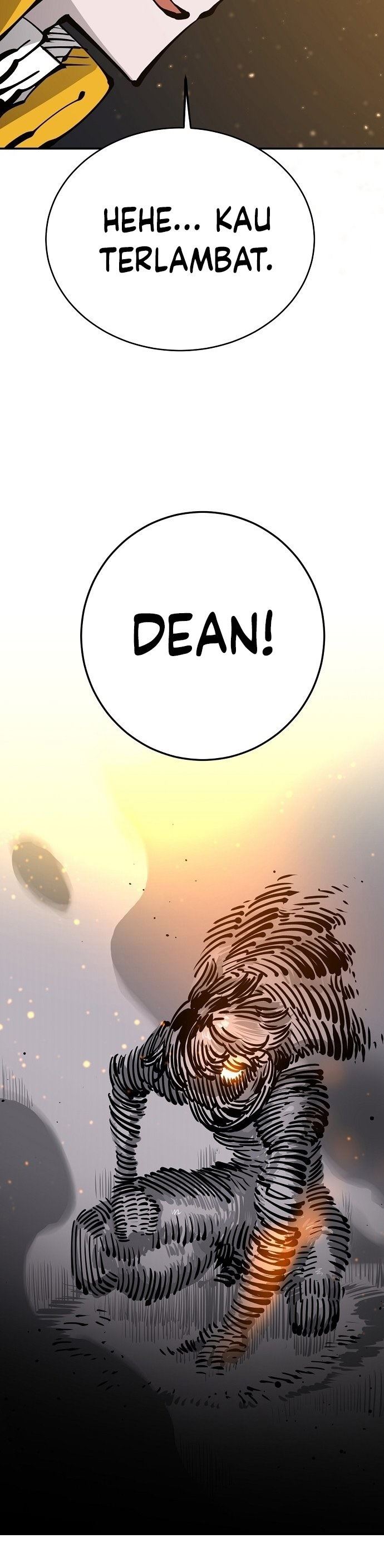 Player Chap 66 - Next Chap 67