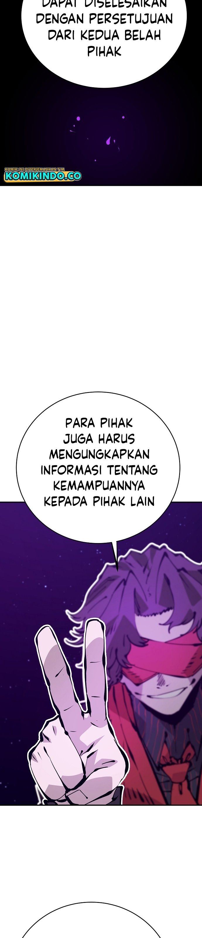 Player Chap 66 - Next Chap 67