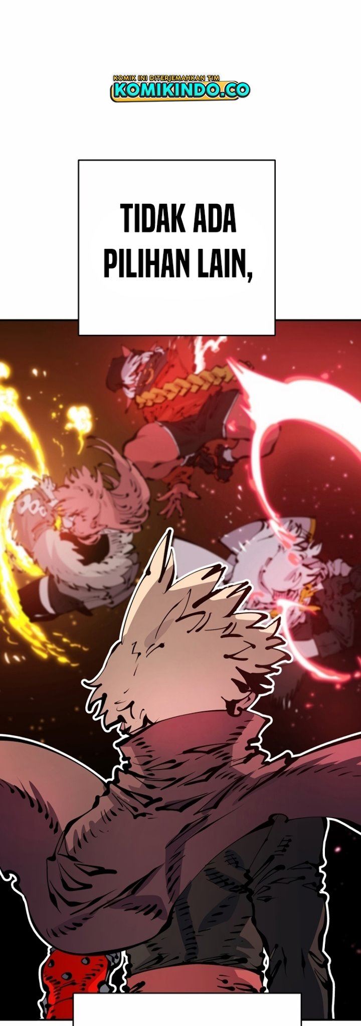 Player Chap 67 - Next Chap 68